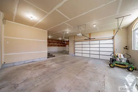 Other - 4219 E Blackstone Dr, Rigby, ID 83442 photo 18 of 19