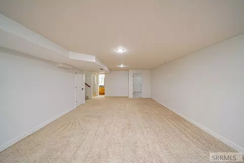 Other - 4219 E Blackstone Dr, Rigby, ID 83442 photo 9 of 19