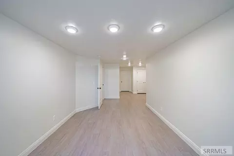 Living - 4219 E Blackstone Dr, Rigby, ID 83442 photo 6 of 6