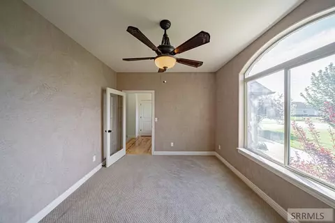 Other - 4219 E Blackstone Dr, Rigby, ID 83442 photo 4 of 19