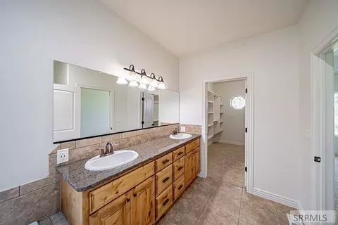 Entry Way - 4219 E Blackstone Dr, Rigby, ID 83442 photo 5 of 5