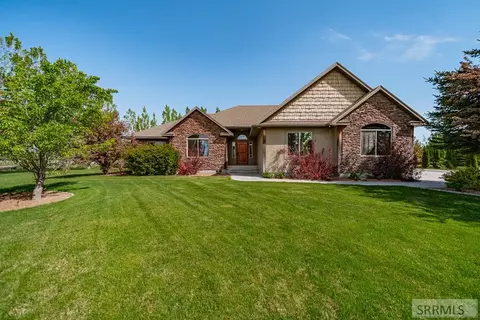 Other - 4219 E Blackstone Dr, Rigby, ID 83442 photo 1 of 19