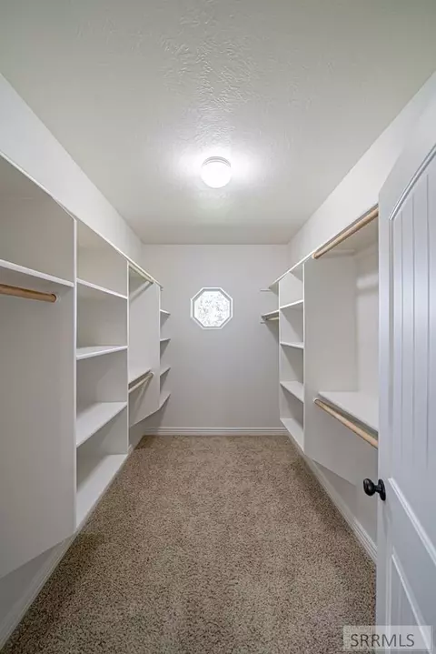 Other - 4219 E Blackstone Dr, Rigby, ID 83442 photo 8 of 19