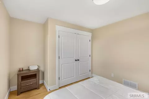 Other - 7232 Middle Fork Rd, Idaho Falls, ID 83406 photo 9 of 27