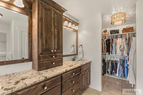 Other - 7232 Middle Fork Rd, Idaho Falls, ID 83406 photo 7 of 27