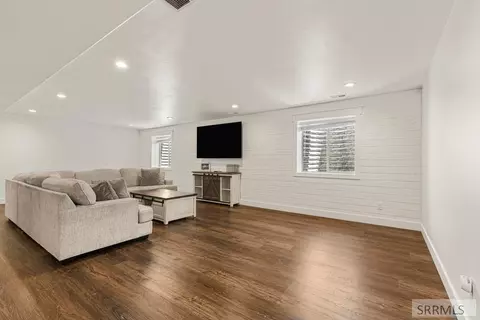 Other - 7232 Middle Fork Rd, Idaho Falls, ID 83406 photo 14 of 27