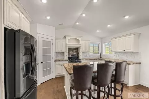 Kitchen - 7232 Middle Fork Rd, Idaho Falls, ID 83406 photo 1 of 4