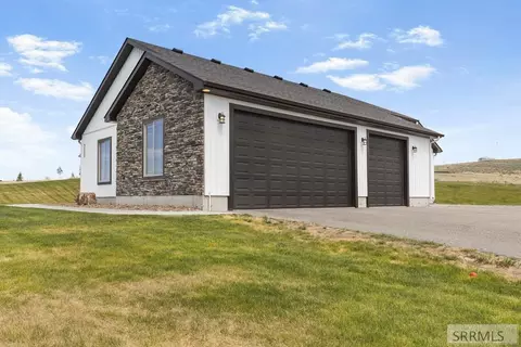 Other - 7232 Middle Fork Rd, Idaho Falls, ID 83406 photo 2 of 27