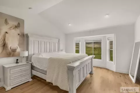 Bedroom - 7232 Middle Fork Rd, Idaho Falls, ID 83406 photo 1 of 13