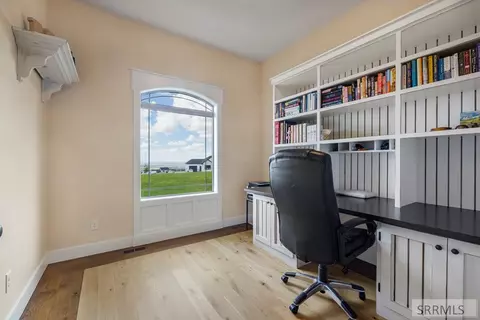Other - 7232 Middle Fork Rd, Idaho Falls, ID 83406 photo 4 of 27