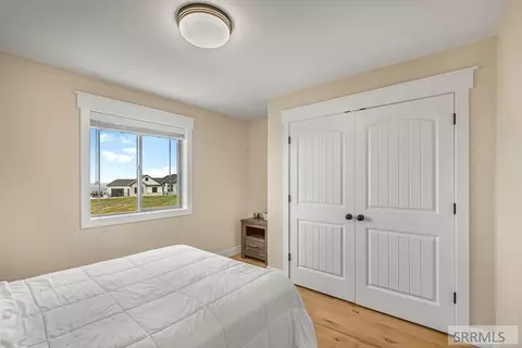 Other - 7232 Middle Fork Rd, Idaho Falls, ID 83406 photo 8 of 27
