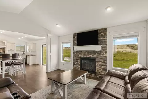 Other - 7232 Middle Fork Rd, Idaho Falls, ID 83406 photo 3 of 27