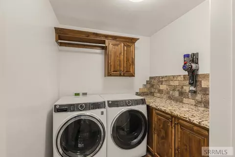 Other - 7232 Middle Fork Rd, Idaho Falls, ID 83406 photo 10 of 27