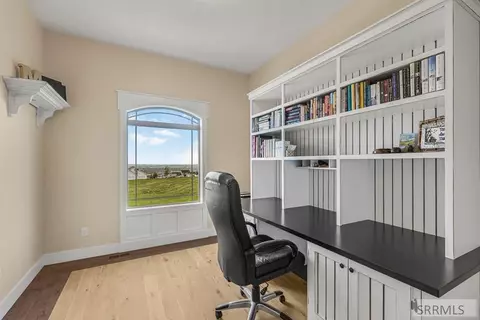 Other - 7232 Middle Fork Rd, Idaho Falls, ID 83406 photo 5 of 27