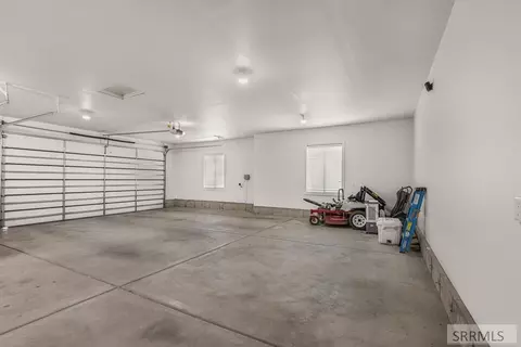 Other - 7232 Middle Fork Rd, Idaho Falls, ID 83406 photo 25 of 27