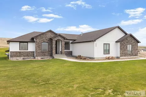 7232 Middle Fork Rd, Idaho Falls, ID 83406