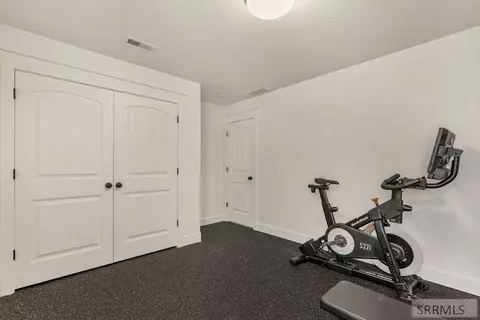 Other - 7232 Middle Fork Rd, Idaho Falls, ID 83406 photo 20 of 27