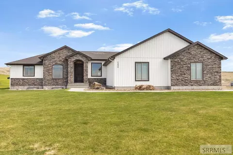 7232 Middle Fork Rd, Idaho Falls, ID 83406