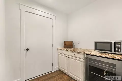 Other - 7232 Middle Fork Rd, Idaho Falls, ID 83406 photo 15 of 27