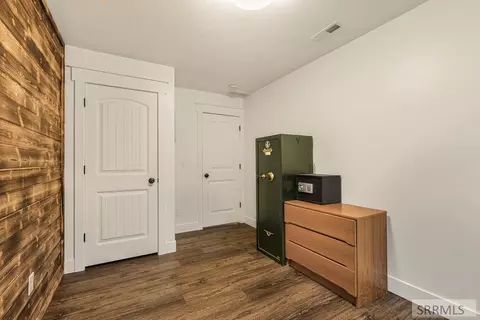 Other - 7232 Middle Fork Rd, Idaho Falls, ID 83406 photo 17 of 27