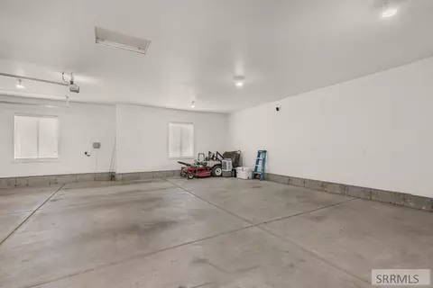 Other - 7232 Middle Fork Rd, Idaho Falls, ID 83406 photo 24 of 27