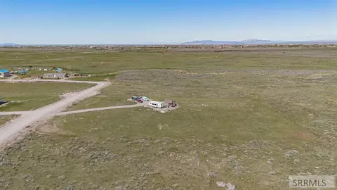 2983 Ashwood Ln, St Anthony, ID 83445