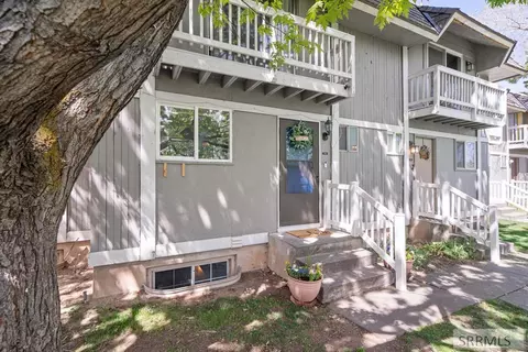 1460 S Falcon Dr, Ammon, ID 83406