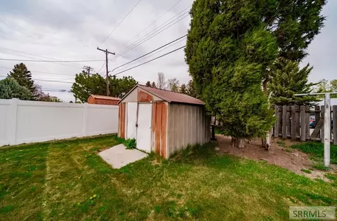 Other - 143 Dove Ave, Rigby, ID 83442 photo 9 of 9