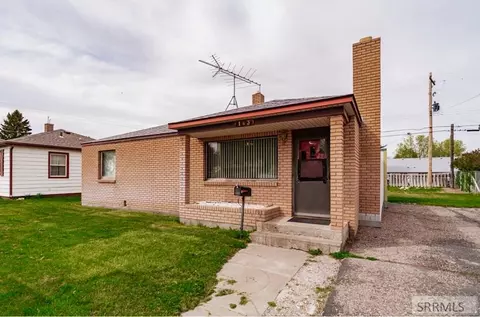 Other - 143 Dove Ave, Rigby, ID 83442 photo 4 of 9