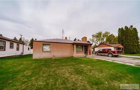 Other - 143 Dove Ave, Rigby, ID 83442 photo 3 of 9