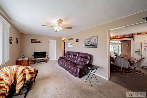 Other - 143 Dove Ave, Rigby, ID 83442 photo 5 of 9