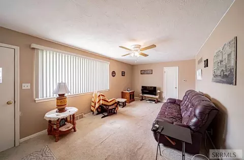 Living - 143 Dove Ave, Rigby, ID 83442 photo 2 of 2