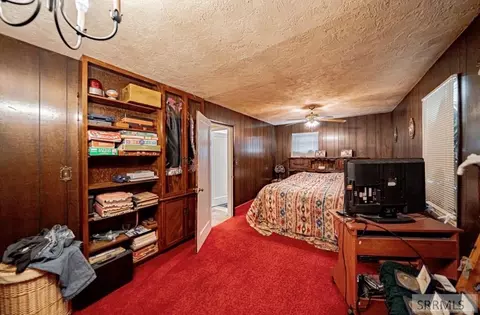 Other - 143 Dove Ave, Rigby, ID 83442 photo 8 of 9