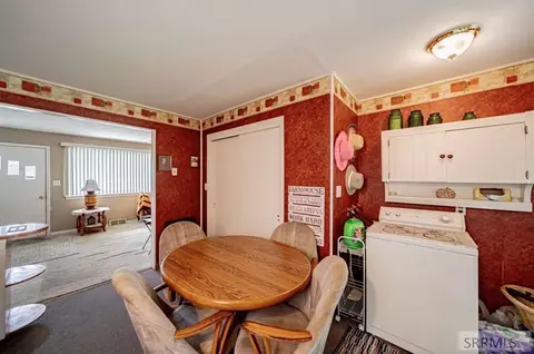 Other - 143 Dove Ave, Rigby, ID 83442 photo 7 of 9