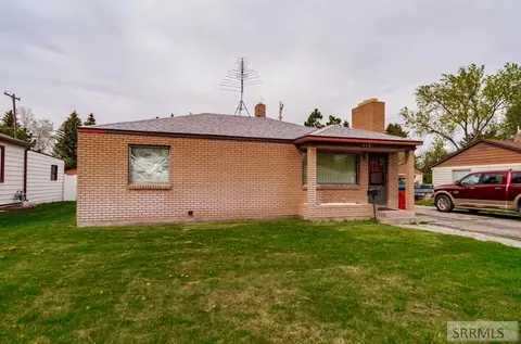 Other - 143 Dove Ave, Rigby, ID 83442 photo 2 of 9