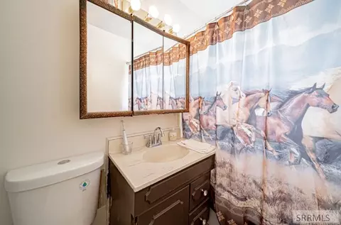 Bath - 143 Dove Ave, Rigby, ID 83442 photo 2 of 3