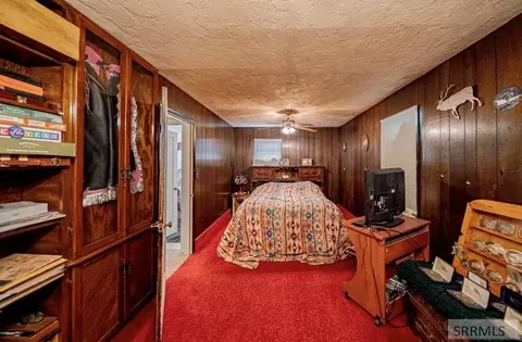 Bedroom - 143 Dove Ave, Rigby, ID 83442 photo 1 of 5