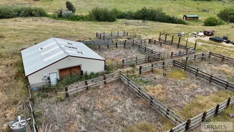 tbd Fish Creek Rd, Lava Hot Springs, ID 83246