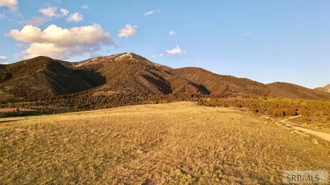 tbd Sumac Loop, Irwin, ID 83428