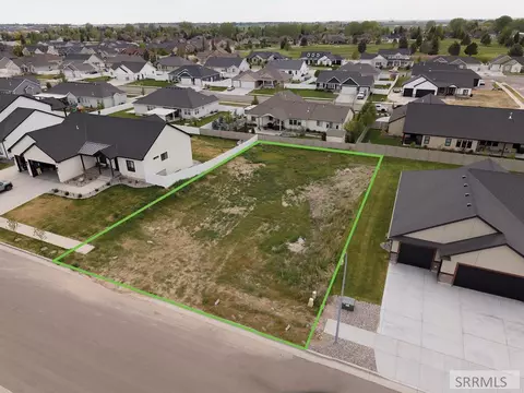 5365 Cypress Crk, Idaho Falls, ID 83202
