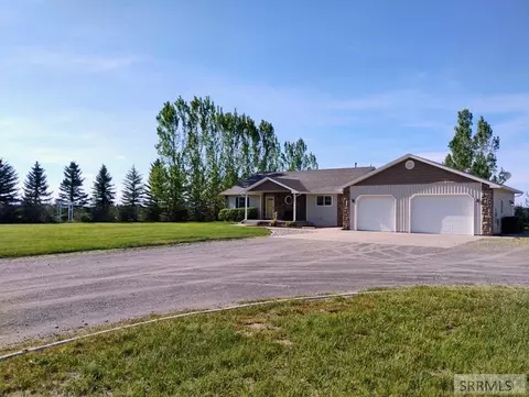 1024 W 125 N, Blackfoot, ID 83221
