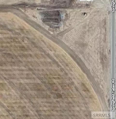 tbd 1900 W, Pingree, ID 83236