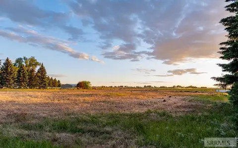 tbd 400 W, Blackfoot, ID 83221