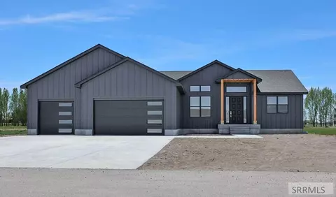 3085 Hope Estates Ln, Rexburg, ID 83440