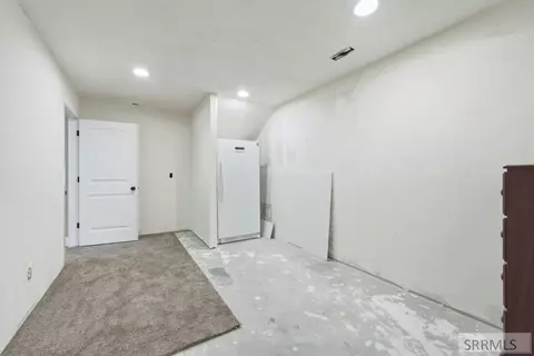 Other - 4353 E 278 N, Rigby, ID 83442 photo 18 of 34
