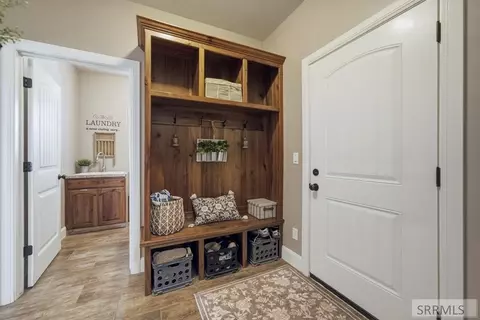 Other - 4353 E 278 N, Rigby, ID 83442 photo 9 of 34