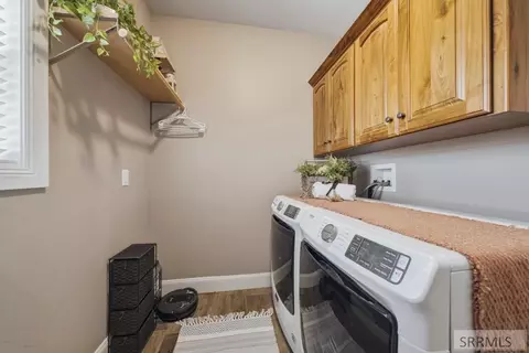 Other - 4353 E 278 N, Rigby, ID 83442 photo 11 of 34
