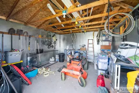 Other - 4353 E 278 N, Rigby, ID 83442 photo 26 of 34