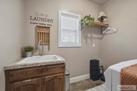 Other - 4353 E 278 N, Rigby, ID 83442 photo 10 of 34