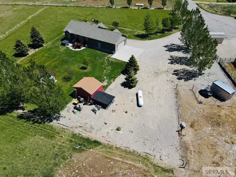 Other - 4353 E 278 N, Rigby, ID 83442 photo 32 of 34